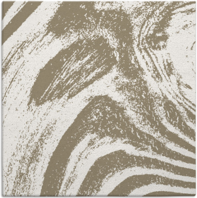 doru rug - item 963921