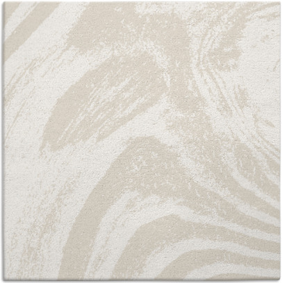 doru rug - item 963923