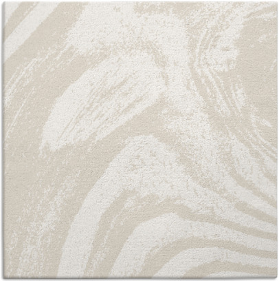 doru rug - item 963924