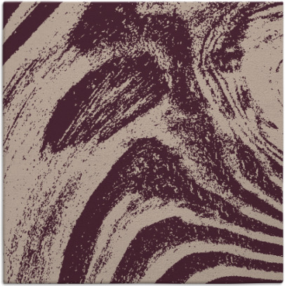 doru rug - item 963926