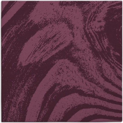 doru rug - item 963927