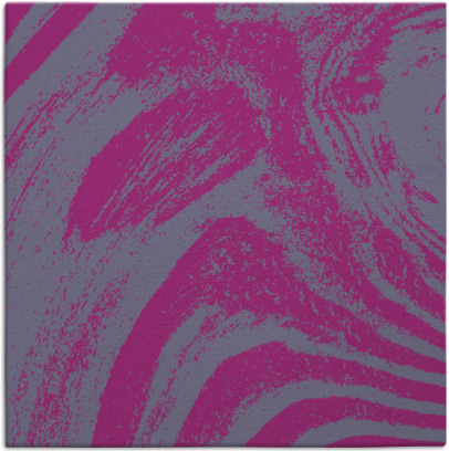 doru rug - item 963929