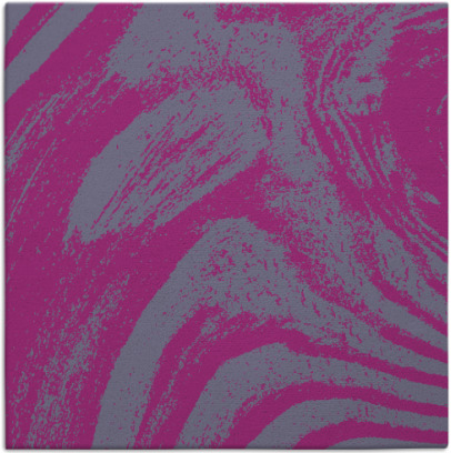 doru rug - item 963930