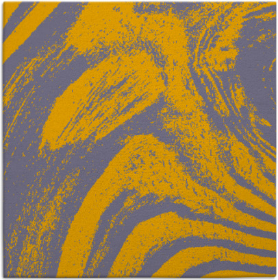 doru rug - item 963931