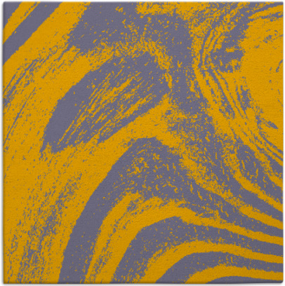 doru rug - item 963932