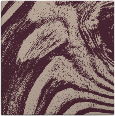 doru rug - item 963933