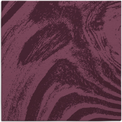 doru rug - item 963936