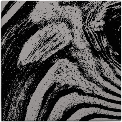 doru rug - item 963941