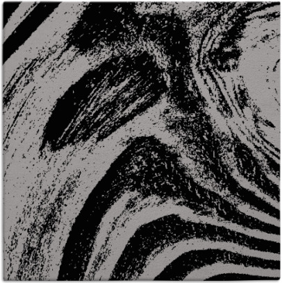 doru rug - item 963942