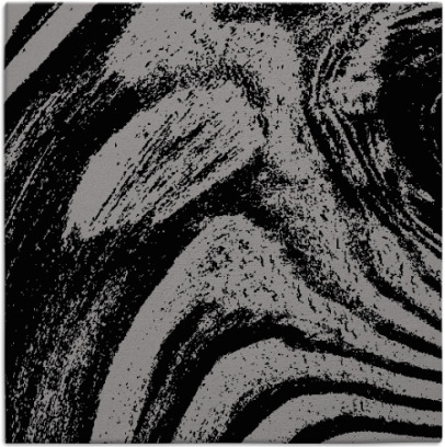 doru rug - item 963943