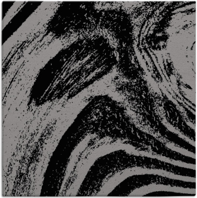 doru rug - item 963944