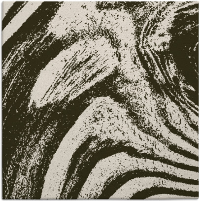 doru rug - item 963945