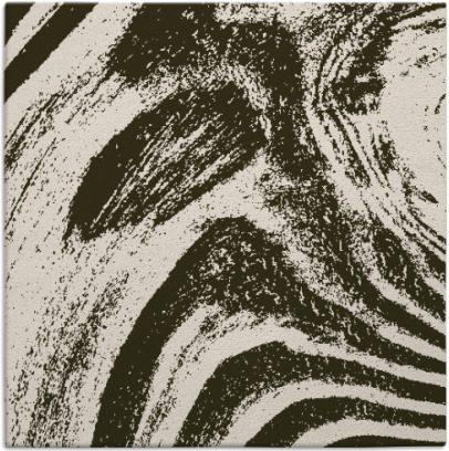 doru rug - item 963946