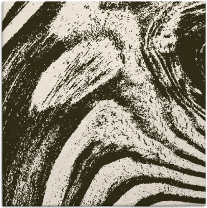 doru rug - item 963947