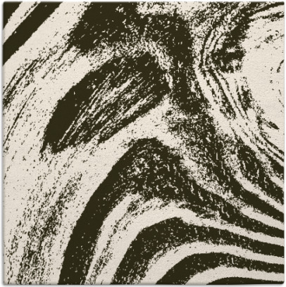 doru rug - item 963948