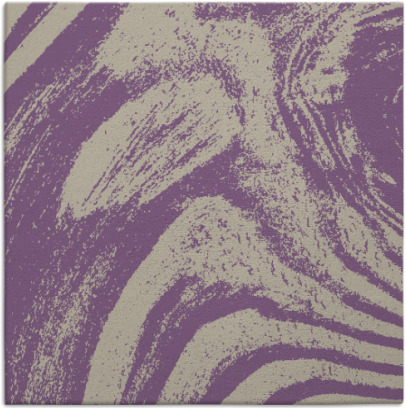 doru rug - item 963949