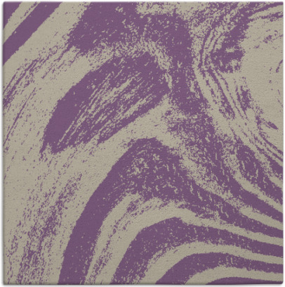 doru rug - item 963950