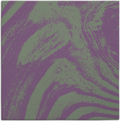 doru rug - item 963951