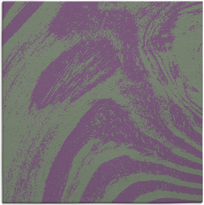 doru rug - item 963952