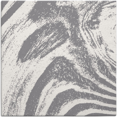 doru rug - item 963953