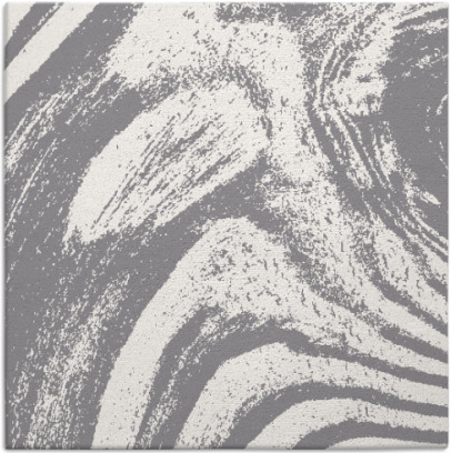 doru rug - item 963954