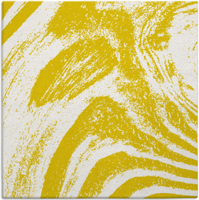 doru rug - item 963955