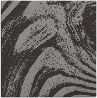 doru rug - item 963959