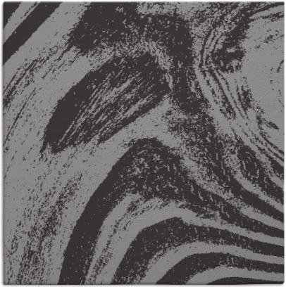 doru rug - item 963960