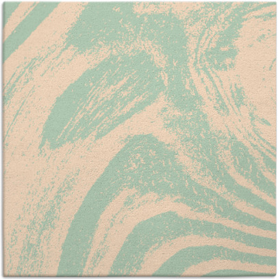 doru rug - item 963963