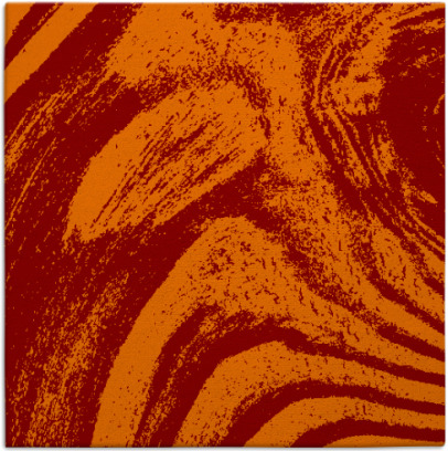 doru rug - item 963965