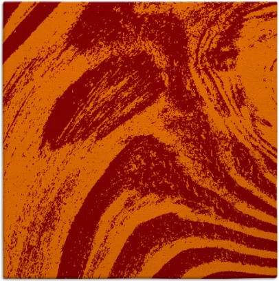 doru rug - item 963966