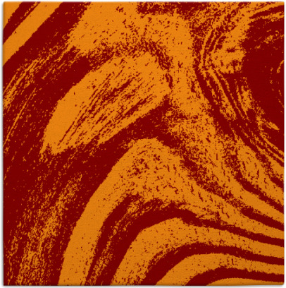 doru rug - item 963967