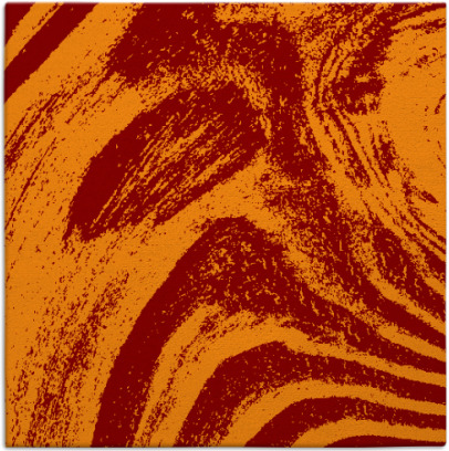 doru rug - item 963968