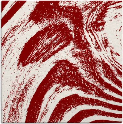 doru rug - item 963971