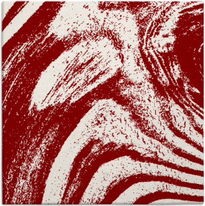 doru rug - item 963972