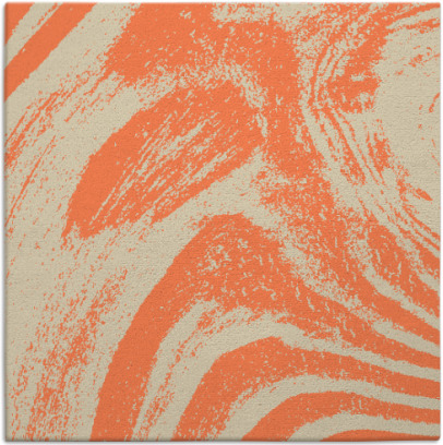 doru rug - item 963973