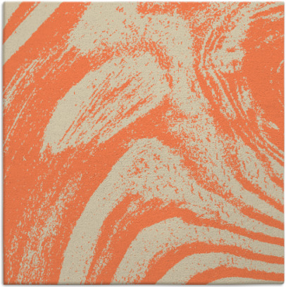 doru rug - item 963974