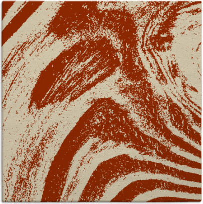 doru rug - item 963975