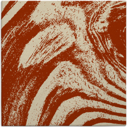 doru rug - item 963976