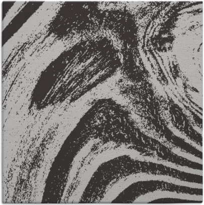 doru rug - item 963977