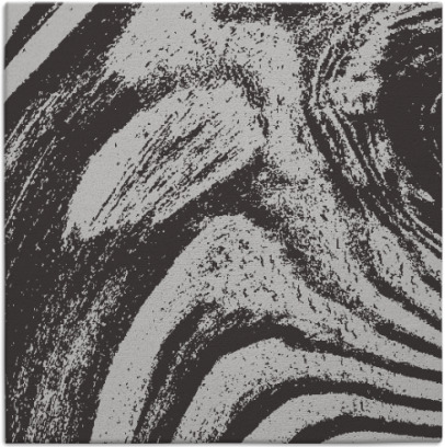 doru rug - item 963978