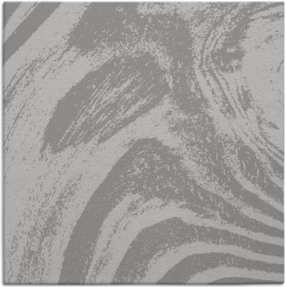 doru rug - item 963979