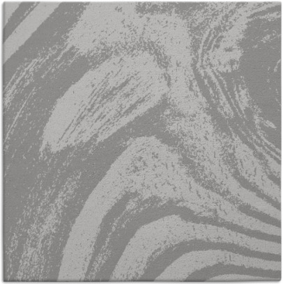 doru rug - item 963980