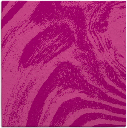 doru rug - item 963981