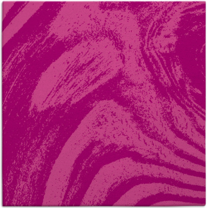 doru rug - item 963982