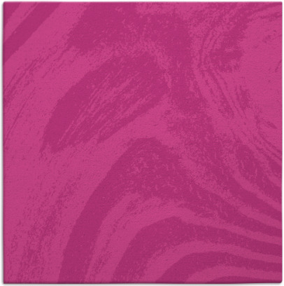 doru rug - item 963983