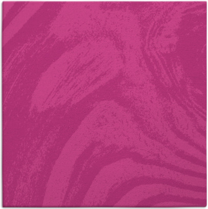 doru rug - item 963984