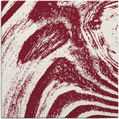 doru rug - item 963985