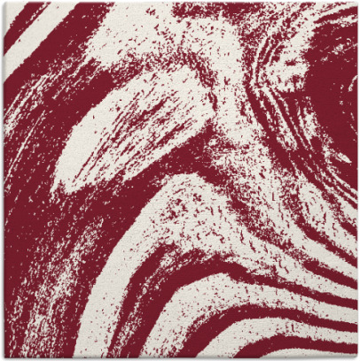 doru rug - item 963986