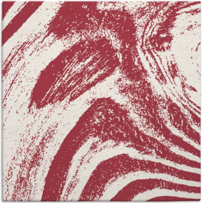 doru rug - item 963987